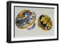 Black Frame