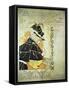 Cercle Artistique De Schaerbeek-Privat Livemont-Framed Stretched Canvas