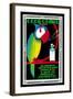 Ceregumil-Salvador Bartolozzi-Framed Art Print