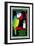 Ceregumil-Salvador Bartolozzi-Framed Art Print