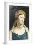 Cerere (Ceres)-Battista Dossi-Framed Giclee Print