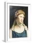 Cerere (Ceres)-Battista Dossi-Framed Giclee Print