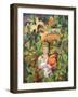 Ceres, 2002-Silvia Pastore-Framed Giclee Print