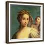 Ceres-Pietro Bianchi-Framed Giclee Print