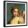 Ceres-Pietro Bianchi-Framed Giclee Print