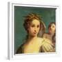 Ceres-Pietro Bianchi-Framed Giclee Print