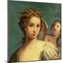 Ceres-Pietro Bianchi-Mounted Giclee Print