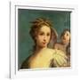 Ceres-Pietro Bianchi-Framed Giclee Print