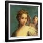 Ceres-Pietro Bianchi-Framed Giclee Print