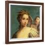 Ceres-Pietro Bianchi-Framed Giclee Print