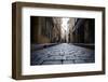 Ceret, Languedoc-Roussillon, France, Europe-Mark Mawson-Framed Photographic Print