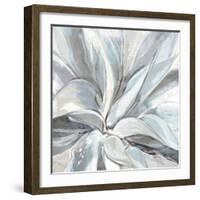 Cereus Aloe-Tania Bello-Framed Giclee Print