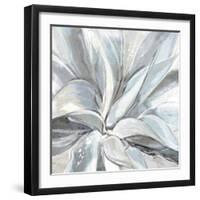 Cereus Aloe-Tania Bello-Framed Giclee Print