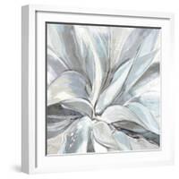 Cereus Aloe-Tania Bello-Framed Giclee Print