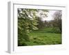 Cerne Abbas, Dorset, England, United Kingdom-J Lightfoot-Framed Photographic Print