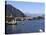 Cernobbio, Lake Como, Italian Lakes, Lombardy, Italy, Europe-Vincenzo Lombardo-Stretched Canvas