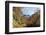 Cerro Catedral, Bariloche, Argentina, South America-Mark Chivers-Framed Photographic Print