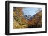 Cerro Catedral, Bariloche, Argentina, South America-Mark Chivers-Framed Premium Photographic Print