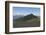 Cerro Puntiagudo and Volcan Osorno-Tony-Framed Photographic Print