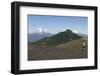 Cerro Puntiagudo and Volcan Osorno-Tony-Framed Photographic Print