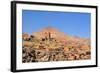 Cerro Rico Mountain with Silver Mines-flocu-Framed Photographic Print