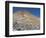 Cerro Rico, Richest Hill on Earth, Historical Site of Major Silver Mining, Potosi, Bolivia-Tony Waltham-Framed Photographic Print