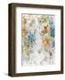 Certifiable-Casey Matthews-Framed Giclee Print