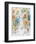 Certifiable-Casey Matthews-Framed Art Print