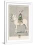 Gramercy White