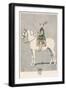 Black Frame