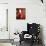 Cesar Romero - Batman-null-Photo displayed on a wall