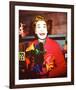 Cesar Romero - Batman-null-Framed Photo