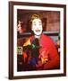 Cesar Romero - Batman-null-Framed Photo