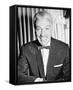 Cesar Romero-null-Framed Stretched Canvas