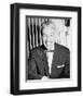 Cesar Romero-null-Framed Photo