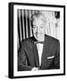 Cesar Romero-null-Framed Photo