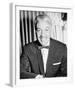 Cesar Romero-null-Framed Photo