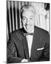 Cesar Romero-null-Mounted Photo