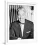 Cesar Romero-null-Framed Photo