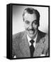 Cesar Romero-null-Framed Stretched Canvas