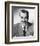 Cesar Romero-null-Framed Photo