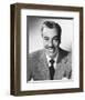 Cesar Romero-null-Framed Photo