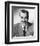 Cesar Romero-null-Framed Photo