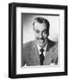 Cesar Romero-null-Framed Photo