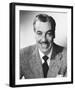 Cesar Romero-null-Framed Photo