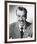 Cesar Romero-null-Framed Photo