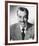 Cesar Romero-null-Framed Photo