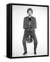 Cesar Romero-null-Framed Stretched Canvas