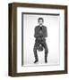 Cesar Romero-null-Framed Photo