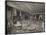 Ceylon Tea Room, Woman's Building-null-Framed Photographic Print